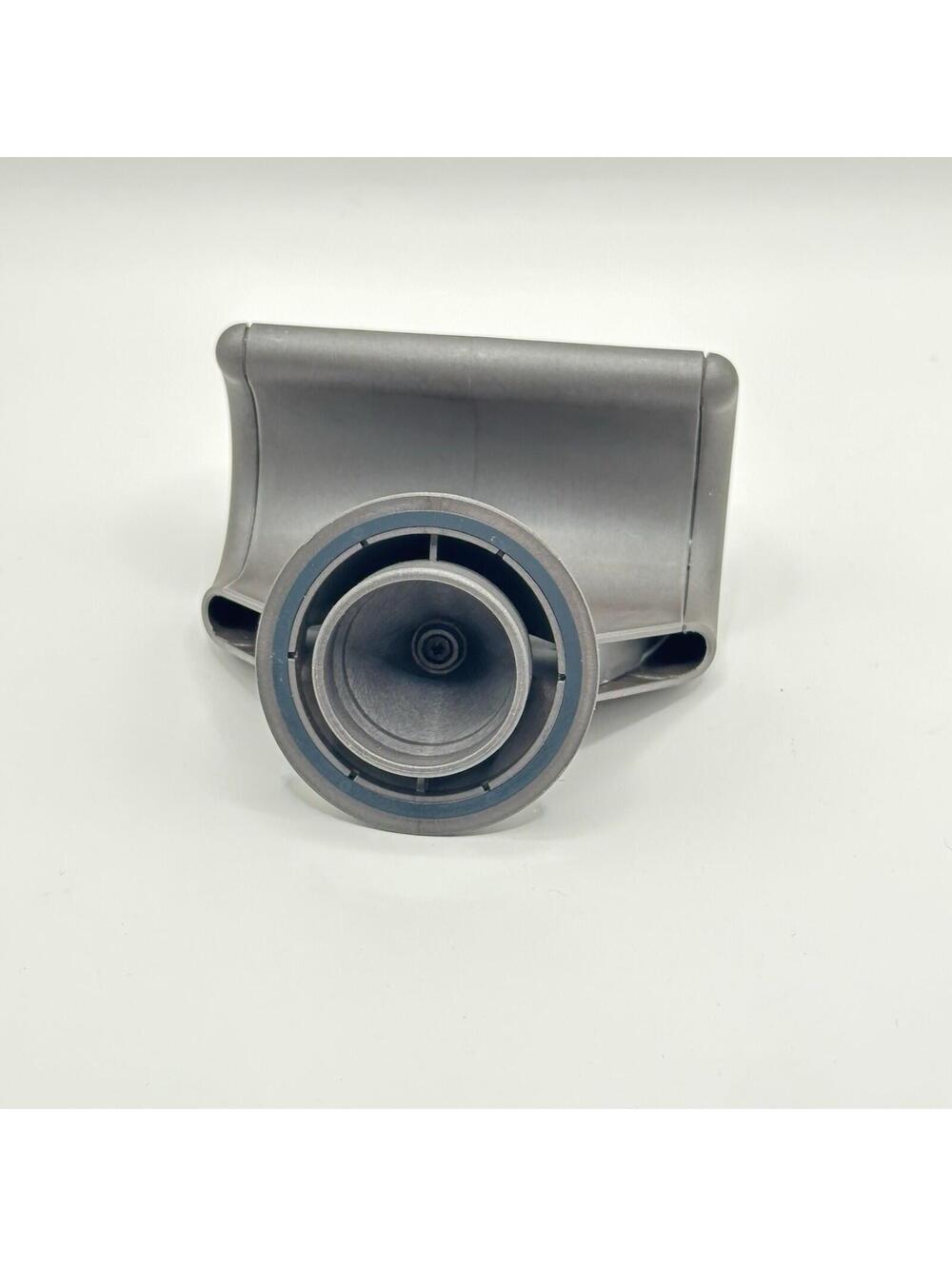 Genuine Dyson Supersonic Flyaway Tool Attachment (971618-01) IRON - Picture 5 of 5